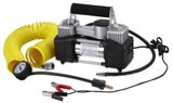 New 150 Psi > Ultra Heavy Duty 12V Tire Air Compressor